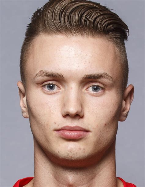 Although the austrian talent initially began his career at admira wacker playing as a midfielder, kalajdzic's eye for goal and clear physical stature eventually saw him move further up the pitch until he was established as a clear target man. Sasa Kalajdzic - Player profile 20/21 | Transfermarkt