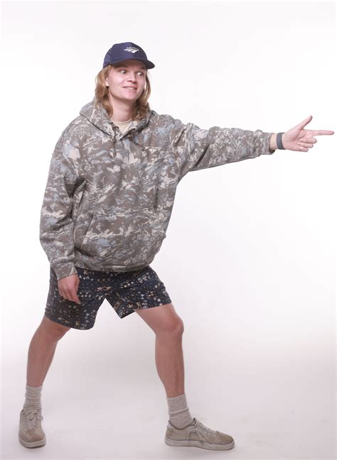 Nebula (Taylor’s Version) on Twitter: "Just spitballing here but how