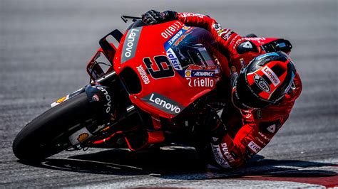 78,683 likes · 92 talking about this. Ducati Corse MotoGP 2019 Bike 4K Wallpapers | HD Wallpapers