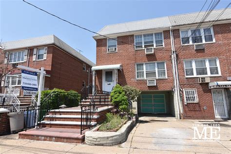 Apartment For Rent In Canarsie Brooklyn Ny By Owner Apartment Post