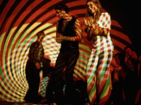 1969 Velvet Underground Sf Concerts Get Cd Release Breitbart