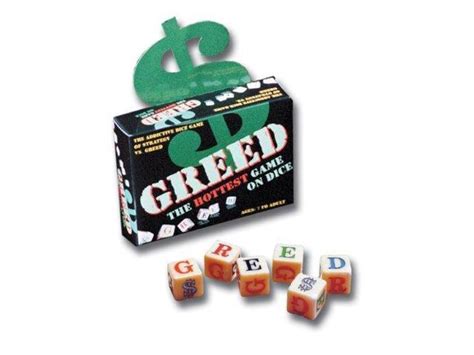 Greed Dice Game Online Pig Dice Game 6 Different Ways To Play The