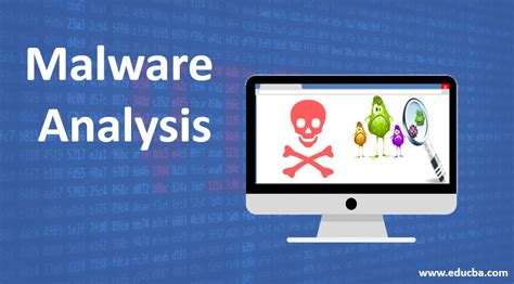 Malware Analysis Course Training And Certification In Delhi Craw Security