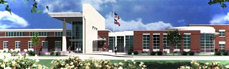 Employees in we don't have any interview reviews for infovision, inc. RICHARDSON HIGH SCHOOL CLASS OF 1974