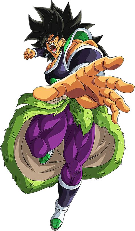 Top 999 Broly Wallpaper Full Hd 4k Free To Use
