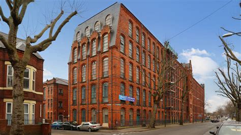 2 bedroom student accommodation nottingham. Cotton Mills Nottingham, Nottingham - 0 Reviews by Students