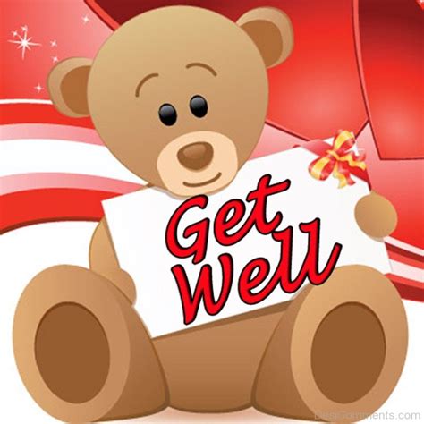 Get Well Soon Pictures Images Graphics For Facebook Whatsapp Page 7
