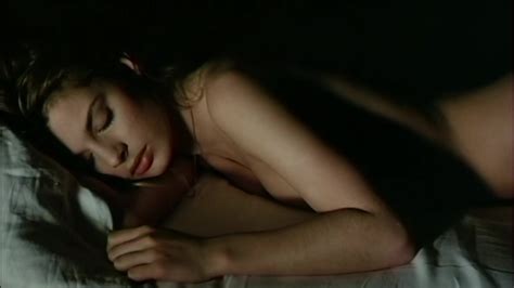 Nude Video Celebs Nastassja Kinski Nude Stay As You Are 1978