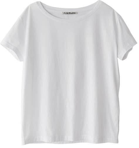 the best white t shirts for women in 2020 goop t shirts for women white tshirt women