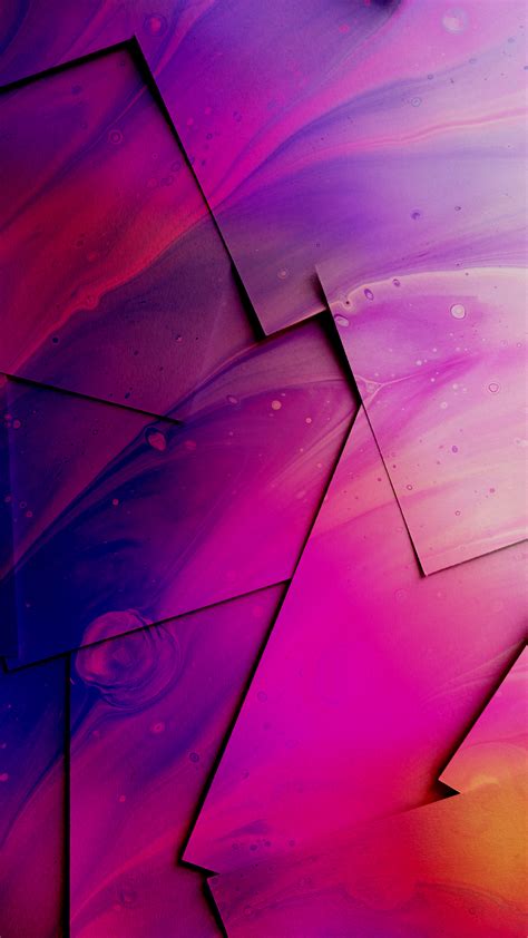 + 4k wallpaper for mobile 1920x1080 full screen Terkini - Newallpaper