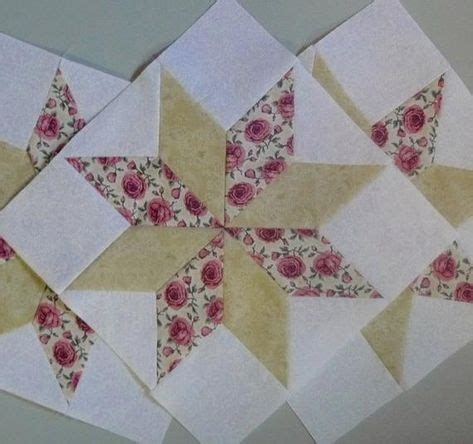 Image Result For 12 Inch Quilt Block Patterns Quilts Quilt Patterns