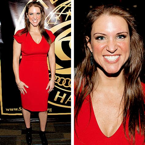 Pin On Stephanie Mcmahon And The Wwe
