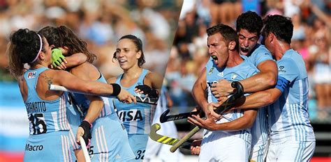 Un tigón (tigona para las hembras) es la descendencia de un tigre y una leona. Las Leonas y Los Leones ya tienen fixture y rivales para ...