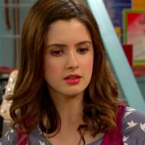 After that, ally forgives him and they become partners. Ally Dawson | A High School Vampire Wiki | FANDOM powered ...