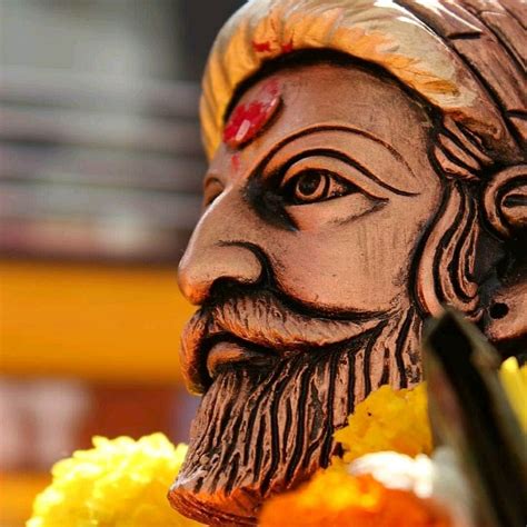 Chhatrapati shivaji maharaj photos download hd wallpapers for your whatsapp dp, status pic. 350+ Chhatrapati Shivaji Maharaj HD Images (2020) Pics of ...