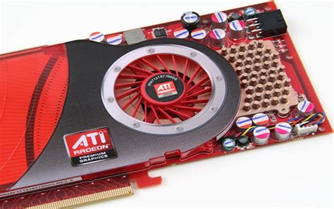 The best graphics card for most people? How Stuff Works: Computer Graphics Cards | Technogog