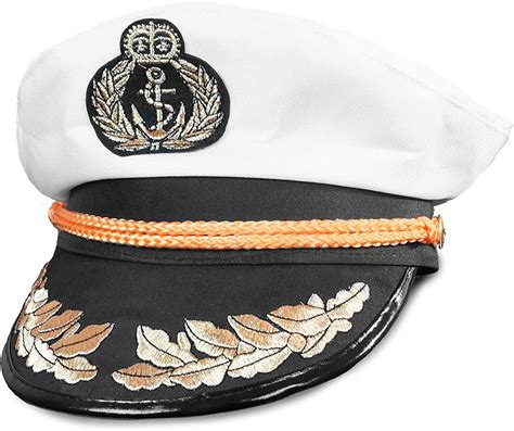 Sailor Hat Transparent Ubicaciondepersonas Cdmx Gob Mx