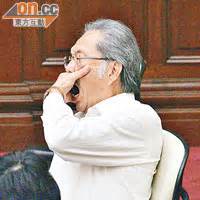 黃宜弘) was born december 23, 1938 in quanzhou, fujian province in the people s republic of china. 立會大懶蟲遭點名譴責 - 東方日報