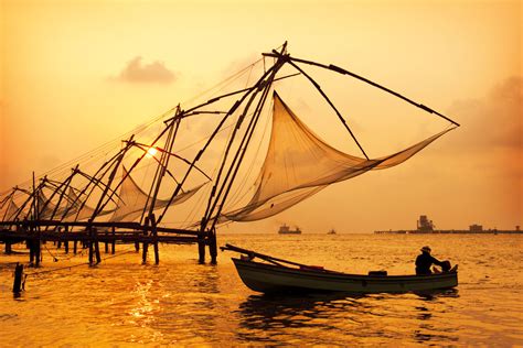Majestic Photography Places In Kochi Kerala Which Is A Heaven For