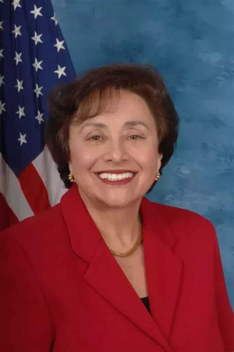 Nita Lowey One Of Richest Members Of Congress | Pound Ridge Daily Voice