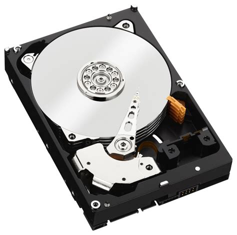 Questions And Answers Wd Blue 1tb Internal Sata Hard Drive Oembare