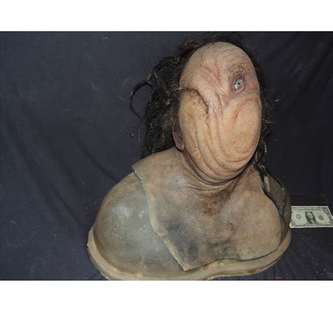 We did not find results for: PIRATES OF THE CARIBBEAN DEAD MAN'S CHEST SCREEN USED ...