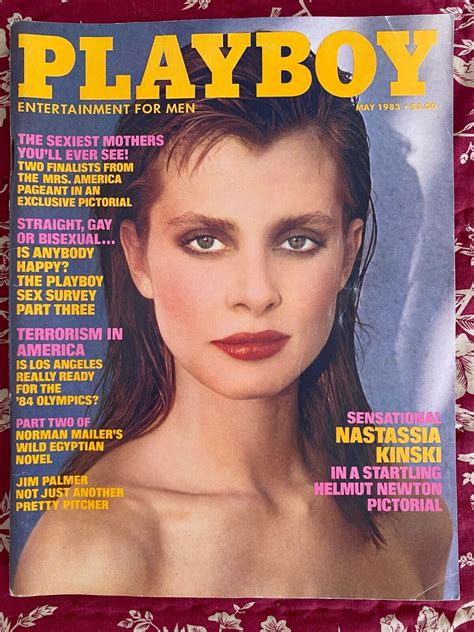 Assorted Playboy Magazines S To Today You Choose Ebay