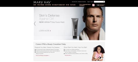 How To Become A Mary Kay Consultant