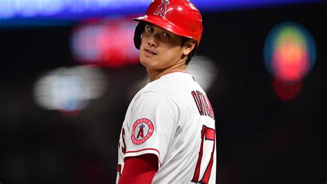Carlos Correa Calls Shohei Ohtani The ‘best Player In Mlb History