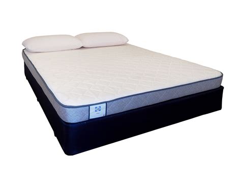 Find many great new & used options and get the best deals for resultsport level 2 foam padded weighted 1.5kg (3.3lb) fitness exercise hula at the best online prices at ebay! Level 1 Mattresses | All Foam Mattresses | Mattress Resource
