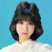 Loading the chords for '松田聖子 夏の扉 ギター 【pchan】'. 松田聖子の出演時間
