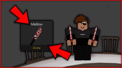 Have you ever wanted to become a pro at breaking point on roblox? Breaking Point Roblox Gamemodes Roblox Denis - Adopt Me ...