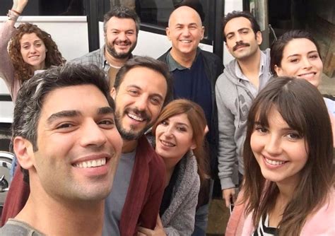 Cebimdeki yabancı filminin resmi twitter en yakınındakileri daha iyi tanımanın yolu bir oyundan geçebilir #cebimdeki yabancı #itunes. Znalezione obrazy dla zapytania cebimdeki yabanci ...