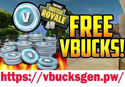 Get V Bucks Generator In 2020 Fortnite Ios Games Free Games