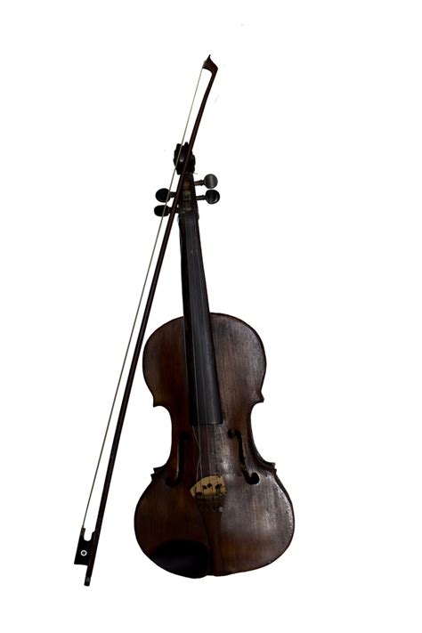 Violin By Cindysart Stock By Cindysart Stock On Deviantart