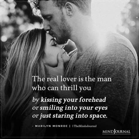 11 Types Of Kisses What A Man S Kiss Means About How He Feels In 2021 Kissing Quotes Kiss