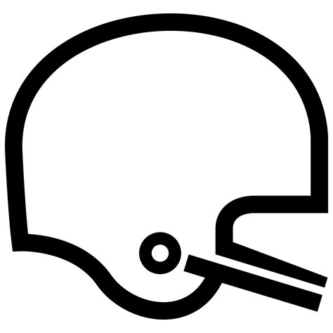 After not having a drug enforcement policy in effect for the 2015 season the league and the cflpa agreed to a new drug policy. CFL Logo PNG Transparent & SVG Vector - Freebie Supply