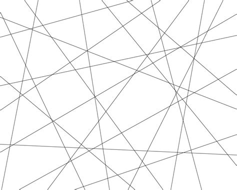 Geometric Lines Mobile Wallpaper Minimalist Desktop Wallpaper