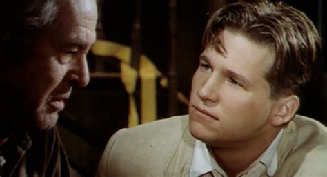 Jeff Bridges’ 10 Best Movies