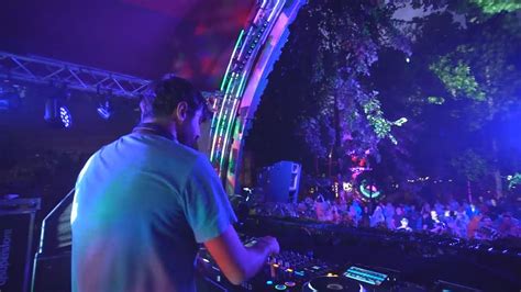 Official festival dates for 2021 will be announced soon. Oceanvs Orientalis at UNTOLD 2019 - Cluj-Napoca (Romania ...