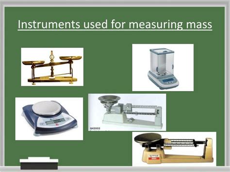 Home › marine technology › different types of mechanical measuring tools and it is a very usefull and cheaking instrument geagus is to use of mass production in industry very gud. PPT - Measurement PowerPoint Presentation - ID:2209899