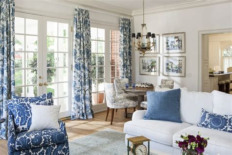 New England Interior Design For A Classic Home Style Decorilla Online
