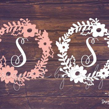 Cardoon, artichoke, from latin cactus, from greek kaktos, name of a type of prickly plant of sicily… cactus (n.) any succulent plant of the family cactaceae native chiefly to arid regions of the new world and usually having spines Shop Monogram Car Decal on Wanelo | Yeti decals, Monogram ...