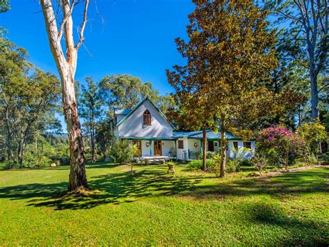 261 Lower Bobo Road Ulong Nsw 2450 House For Sale Au