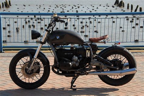 Sandia bmw motorcycles was established in 2005 and is a full service dealership specializing in bmw motorcycle sales, service, genuine bmw parts and accessories. Carbon Fiber BMW Bobber Motorcycle | Bobber motorcycle, Motorcycle, Bobber
