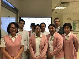  第67话 直面现实  已阅读完毕，您还可以： 上一章第66话 生日的早晨. 全院导入电子白板 让护理讯息一眼掌握 - - 研华 Advantech