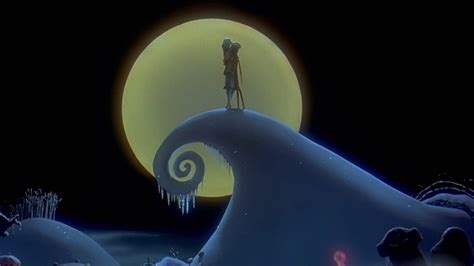 10 Sally The Nightmare Before Christmas Hd Wallpapers And Backgrounds