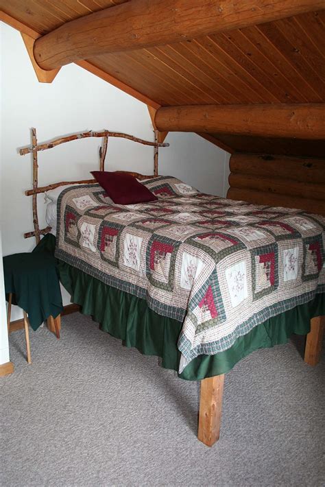 Choose from more than 310 properties, ideal discover a selection of 310 vacation rentals in kenai, ak that are perfect for your trip. Kenai River Cabins - Riverside Cabin Rentals on the Kenai ...