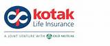 Kotak Life Insurance Careers Photos