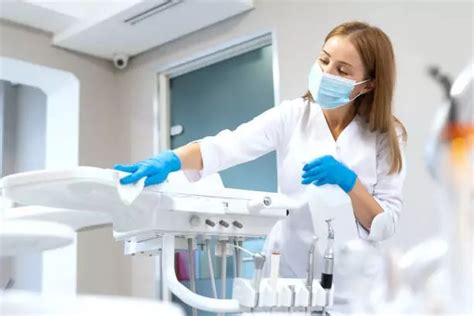 How To Become A Certified Industrial Hygienist Hsewatch